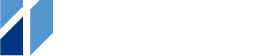 노무법인 창신