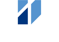 노무법인 창신